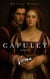 Verona - Capulet, #2