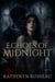 Echoes of Midnight