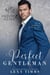 Perfect Gentleman - Strength & Style, #3