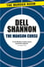 The Manson Curse