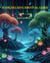 Scum Villain's Survival Guide Chapter 1-100 - Scum Villain's Survival Guide, #11