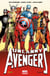 Uncanny Avengers (2013) T02 - Ragnarok now! (I)