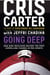 Going Deep - How Wide Receivers Became the Most Compelling Figures in Pro Sports