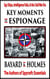 Key Moments in Espionage: Spy Ships, Failures, & the Cold War Era - Key History, #2