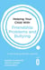 Helping Your Child with Friendship Problems and Bullying - A self-help guide for parents