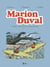 Marion Duval intégrale, Tome 06 - Photo fatale - Alerte en classe verte - Les disparues d'Ouessant