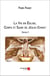 La Vie en Église, Corps et Sang de Jésus-Christ - Tome 2