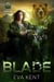 Blade - The Blood Brotherhood, #3