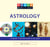 Knack Astrology - A Complete Illustrated Guide to the Zodiac