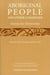 Aboriginal People and Other Canadians - Shaping New Relationships