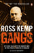 Gangs