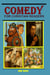 Comedy for Christian Readers - Stories for Christian Readers, #4