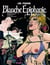 Blanche Epiphanie. Intégrale tome 3