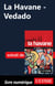 La Havane - Vedado