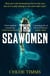 The Seawomen - the gripping and acclaimed novel for fans of Hannah Ritchell and Naomi Alderman