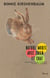 Nature morte avec chien et chat