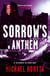 Sorrow's Anthem - Lincoln Perry 2