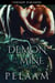 The Demon of the Mine - Cryptid Hunter, #2