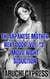 The Japanese Mother Next Door, Vol. 13: Movie Night Seduction - The Japanese Mother Next Door, #13