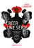 Créer une série - Témoignages croisés et confidences des auteurs de The Shield, Dix pour cent, Borgen, Happy Valley..