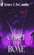 Chisel the Bone