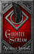 Ghostly Scream - Angel's Voice, #4