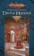 Divine Hammer - The Kingpriest Trilogy