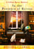 In the Presence of Ravens - Gillian Byrne Mysteries, #1