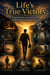 Life’s True Victory: A Spiritual Tale of Karma, Faith, and the Journey Beyond Success
