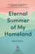 Eternal Summer of My Homeland