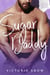 Sugar Daddy - Forever Daddies, #5