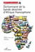 Dictionnaire de la bande dessinée d'Afrique francophone