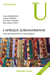 L'Afrique subsaharienne - Une géographie du changement