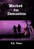 Marked for Damnation - Protectors of the Light, #1