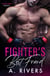 Fighter's Best Friend - Crown MMA Romance, #2