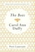 The Bees