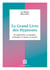 Le Grand Livre des Hypnoses - 60 approches à connaître, pratiquer et mettre en oeuvre