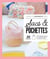 Sacs et pochettes - 20 modèles tendances à coudre soi-même