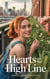 Hearts on the High Line