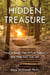 Hidden Treasure - How to Break Free of Five Patterns that Hide Your True Self