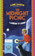 The Midnight Picnic - World Book Day 2014