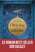 Obscure et céleste