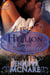 The Hellion and The Heartbreaker