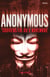 Anonymous. Souviens-toi du 5 novembre