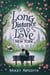 Long-Distance Love in New York - Love Stories Around the World, #4