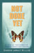 Not Done Yet: A Tale of Transformation Through Transplant Surgery