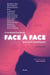 Face à face