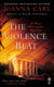 The Violence Beat - A Nell Matthews Mystery (InterMix)