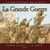La Grande Guerre - Album jeunesse