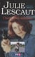 Julie Lescaut (2) : Charité bien ordonnée
